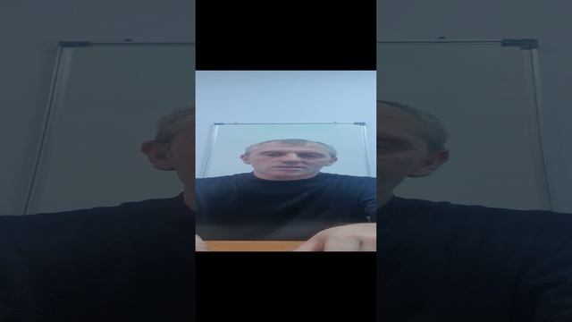Про саморазвитие.mp4
