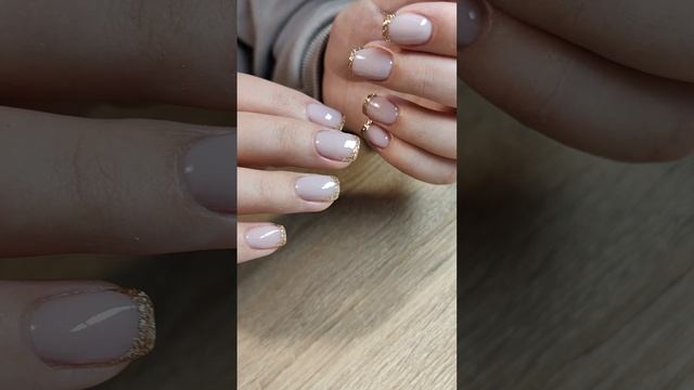 lv_0_20241213213454.mp4