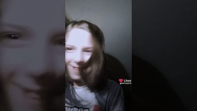 Like_7443504424872912929.mp4