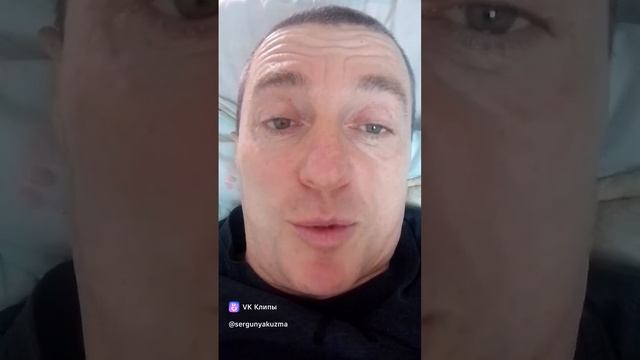 ...ЧАСТНОЕ в ГЛОБАЛЬНОМ..