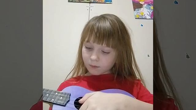 1000009497.mp4