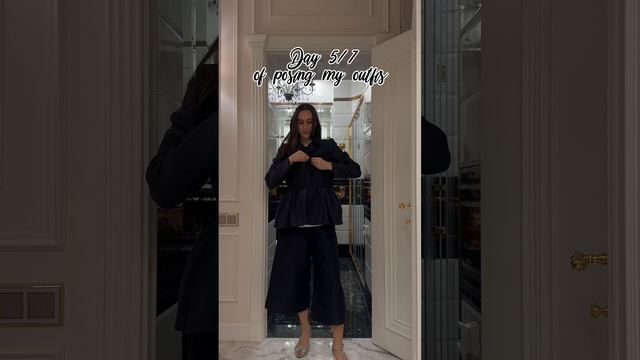 Сегодня было так ❤️