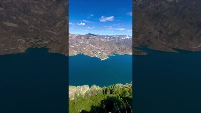 IMG_8980.MOV
