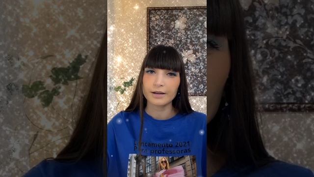 4. Страх - вход в 4 D.💫 #Maveileeia #Мавейлия #пробуждение https://t.me/Maveileeia