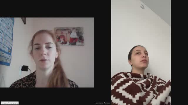 Как выйти из под влияния Дьявола