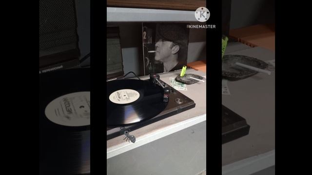 Высоцкий, ретро.