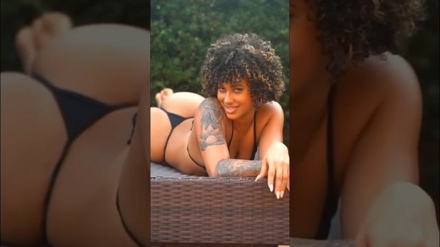 video-226373119_456240254