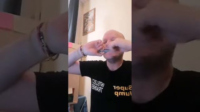 Вечерняя медитация/ успокаиваем ум