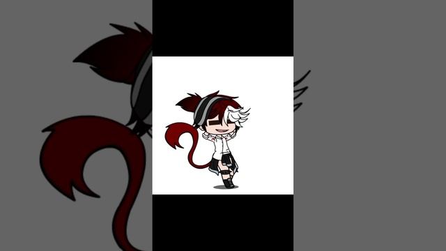 scene_output.mp4