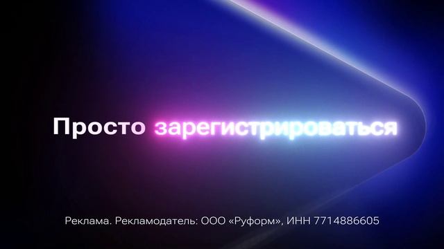 PP_15s 5mb