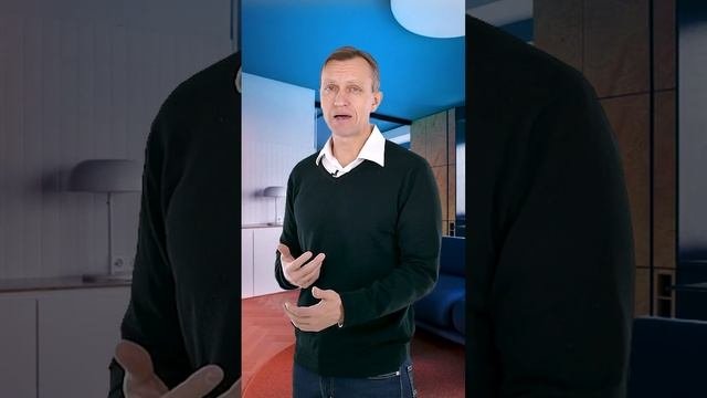 6 характеристик скрытых агрессоров