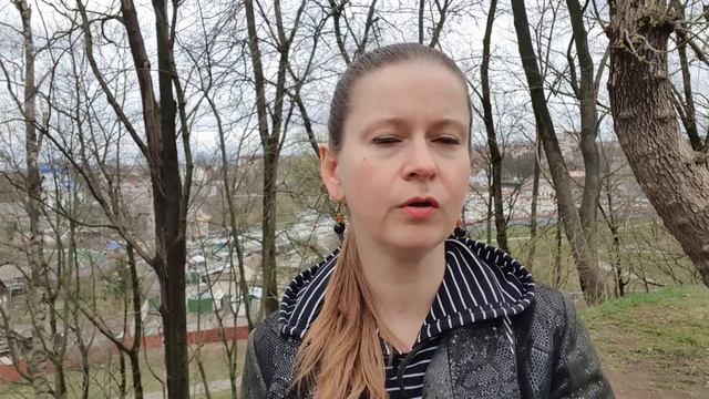 Истории из жизни. Про РСП, сайты знакомств. Нелюбимая жена "ПИЛИТ" бедного мужа.