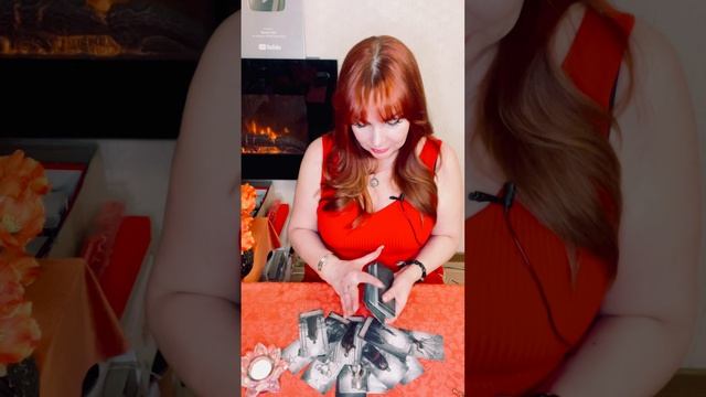 🤔😱Интересно что в Планах загаданного Мужчины на свою Жизнь ?