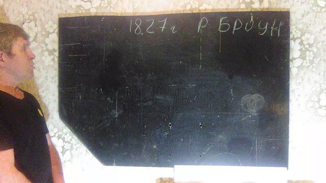 VID_20210301_005428 Броуновское движение - заблуждение