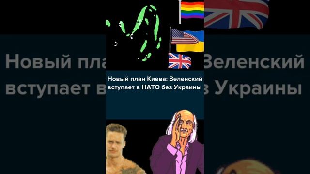 2024-12-13-013904862.mp4