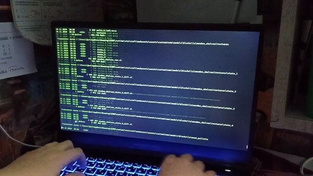 1000000292.mp4