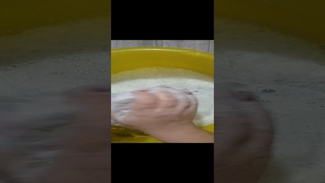 красотки
