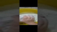 красотки