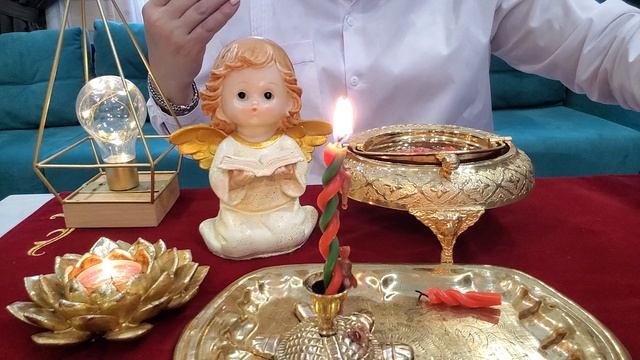 Мгновенный вызов мужчины .Позвонит самый упрямый!