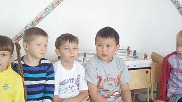 2015-10 Детский сад 07