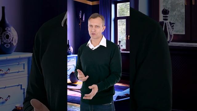 Как заставить начальника отказаться от тупого решения? Техника «Подпишите мой дисклеймер!».
