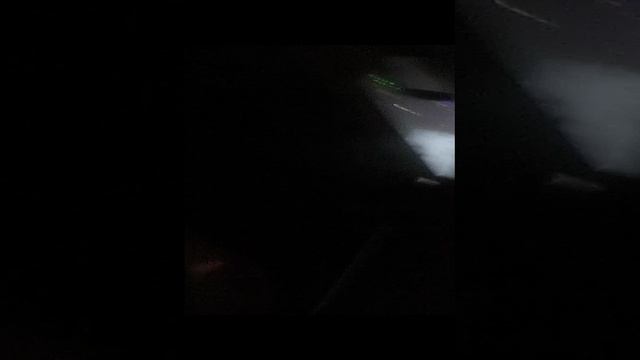 обзор комнаты
