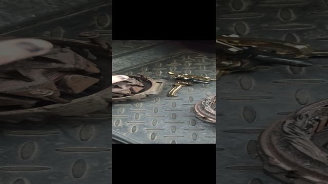 что будет если не ремонтировать генератор