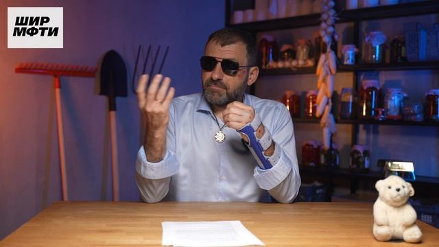 Ошибки бедных людей! Зачем работать на кредиты Как выйти из долговой петли