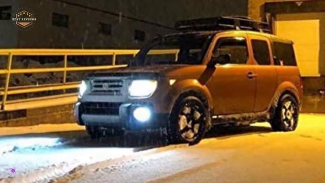 Best LED Headlight Bulb