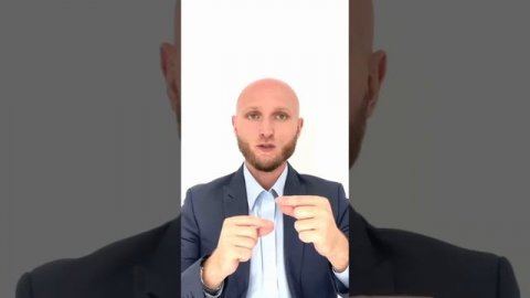 Стабилизация психики #психология #стресс #саморазвитие #бизнес #стрессоустойчивость #выгорание