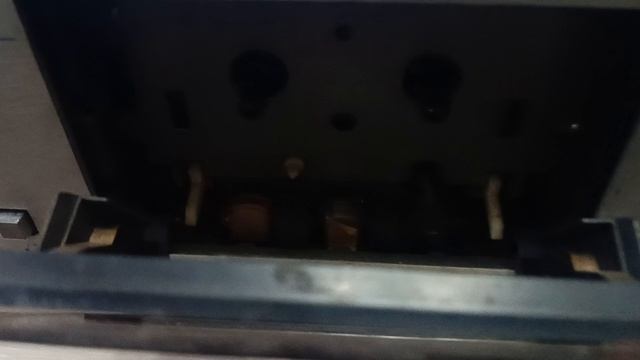 1000043326.mp4