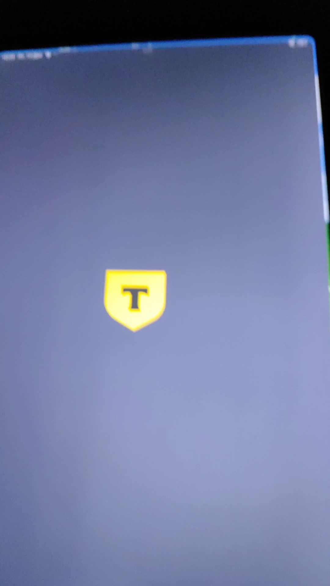 Трейдинг. Т-Инвестиции. #тбанк