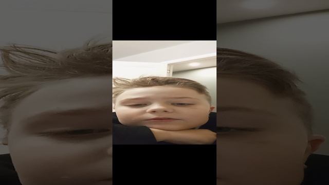 поликлинека_2 часть