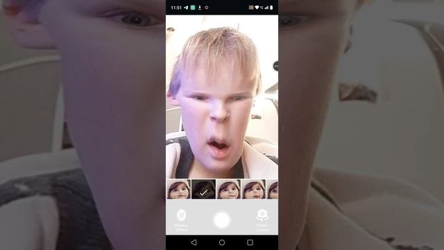 ээээ