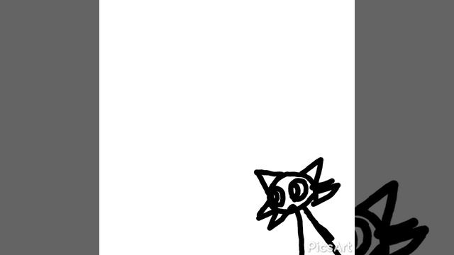 1000005956.mp4