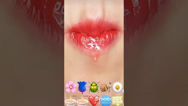 истории смешные