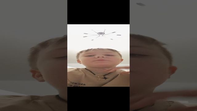 математика часть 2