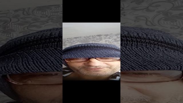 КЛАССНЫЙ СУПЕР АНЕКДОТ
