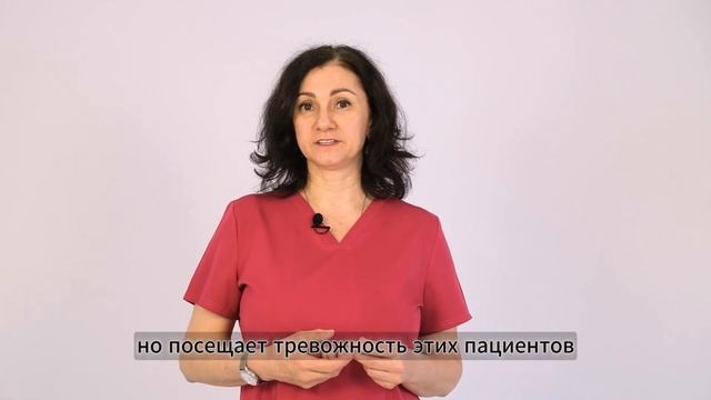 Остеохондроз. Причины для беспокойства. Остеопат предупреждает. Лемешева Юлия. Остеопатический курс