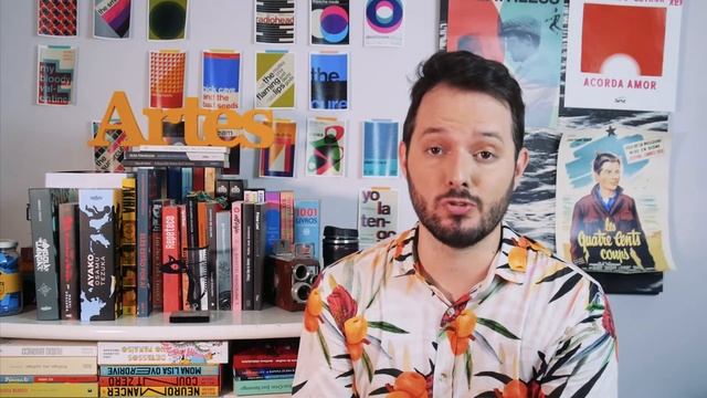 FILMES ALTERNATIVOS PARA VER NA AMAZON PRIME VIDEO!!! // PP#150