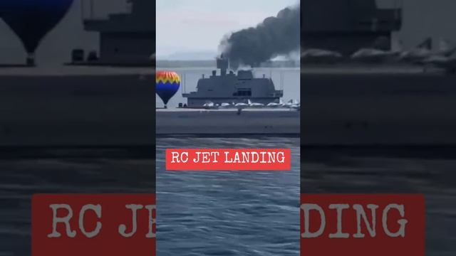 1000017912.mp4