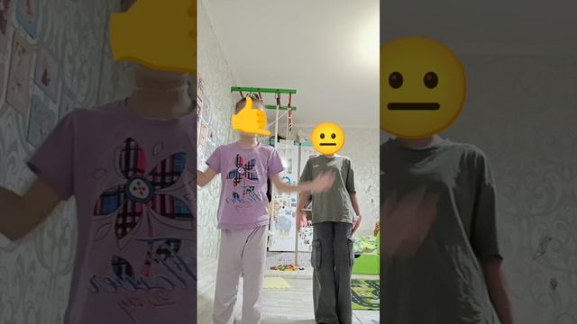 lv_0_20241214005717.mp4