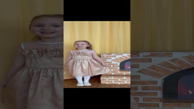 Марк Львовский «Озеро Селигер»