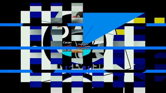 N.../pbs 3d csupo K..../Klasky Csupo Backward