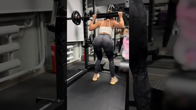 спорт🔥