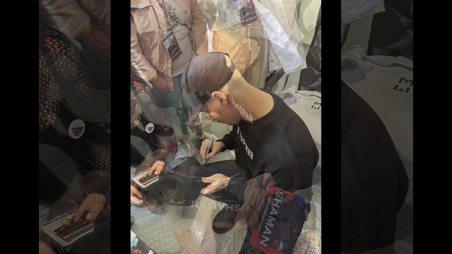 Как важно наполнять сердца свои любовью, чтобы мир вокруг стал добрее и чище...