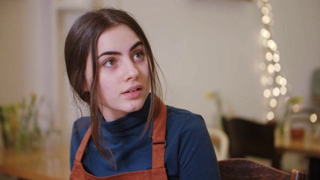 gg4 u4.4 – It was an accident.