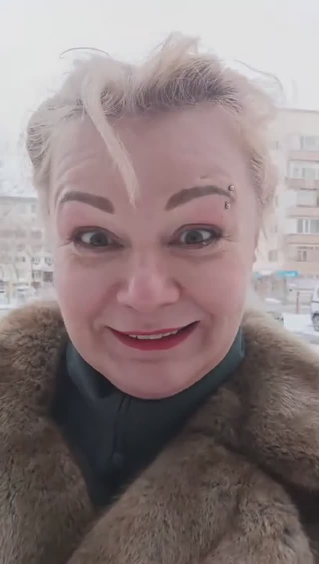 2024-12-13-195605587