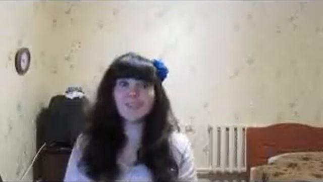 ОСТОРОЖНО! Вредно для психики!