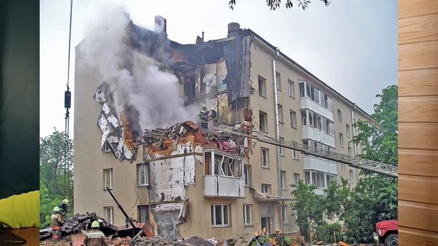 Обманки для котла. Почему опасно? Лучше вызвать мастера, чем погибнуть